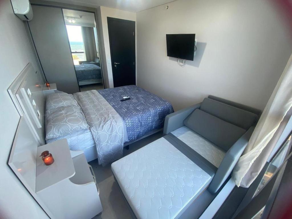 Barra homestay lux Recife Luaran gambar