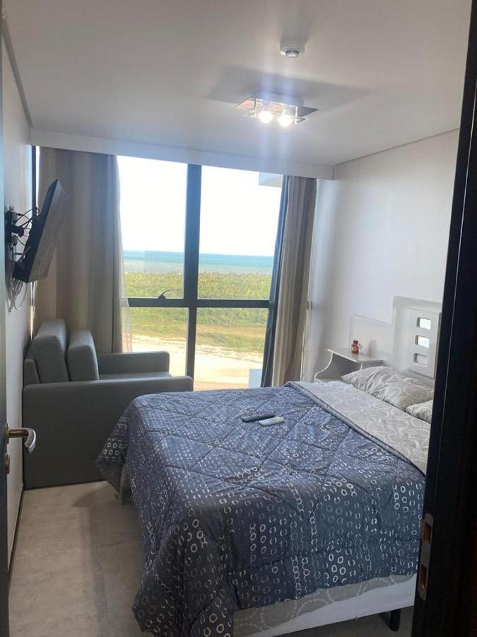 Barra homestay lux Recife Luaran gambar